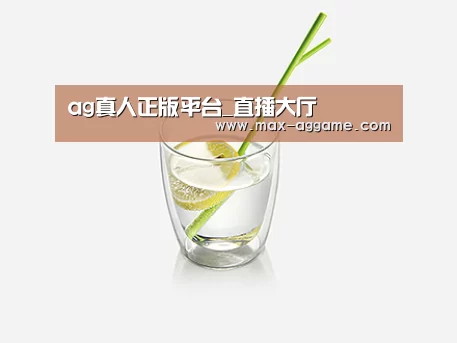 产品展示标题六