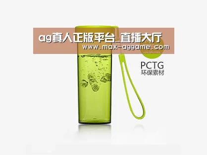 D:\wwwroot\E23\public\upload\article\2018\06\26\cbc306a3f5a14263590c9dbf65ccaf18.jpg