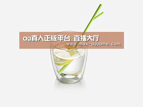 店面展示标题六
