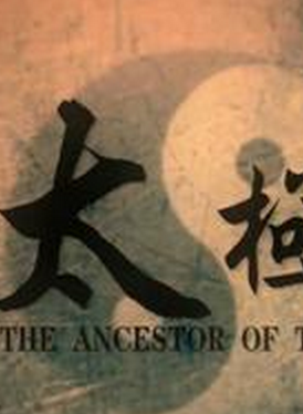 天津大港火灾被扑灭 浅析消防产业发展前景‘AG平台’(图2) AG真人官方