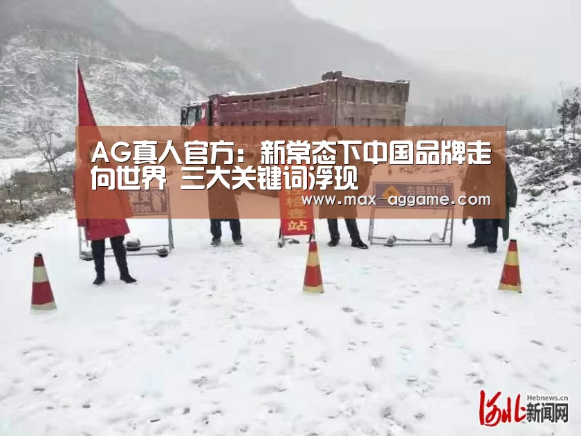 AG亚游