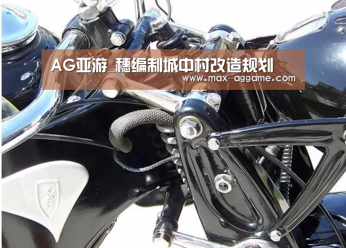 AG亚游_穗编制城中村改造规划(图2) AG真人官方