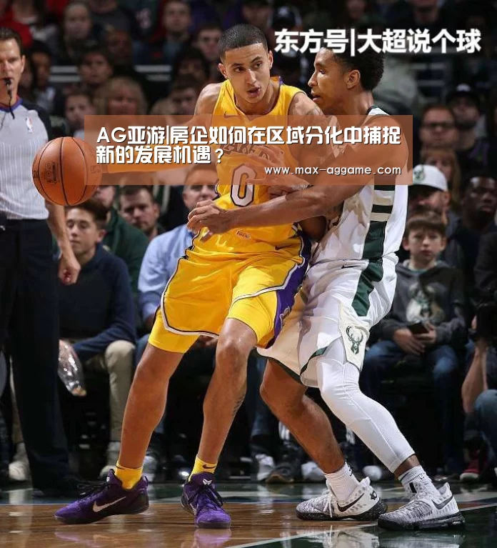 AG亚游|房企如何在区域分化中捕捉新的发展机遇?(图1) AG平台