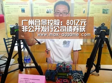 广州合景控股:80亿元非公开发行公司债券获上交所通过‘AG平台’(图3) AG真人官方